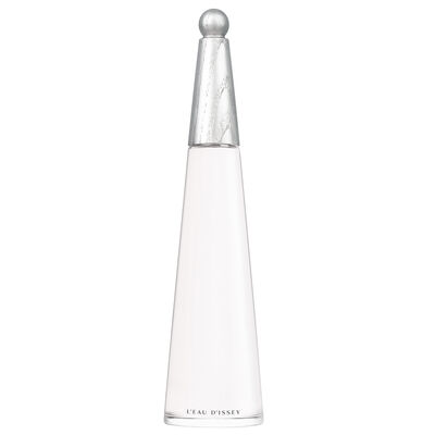 Perfume Issey Miyake L'Eau D'Issey Feminino Eau de Parfum Intense